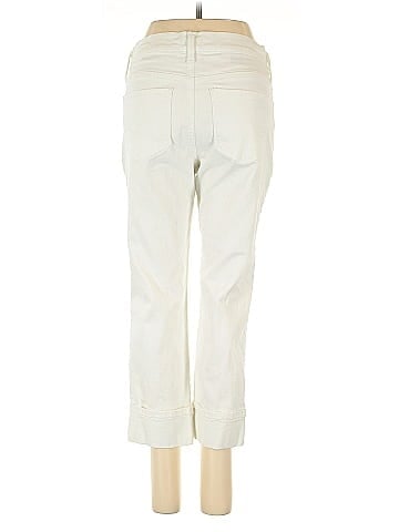 NYDJ Jeans (view 2)