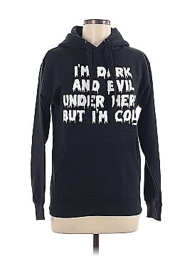 Assorted Brands Pullover Hoodie (view 1)