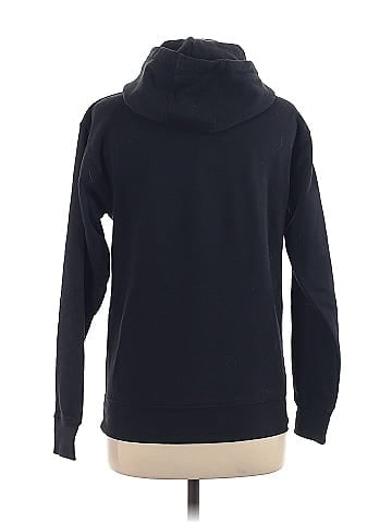 Assorted Brands Pullover Hoodie (view 2)