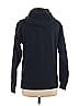 Assorted Brands 100% Cotton Black Pullover Hoodie Size S - photo 2