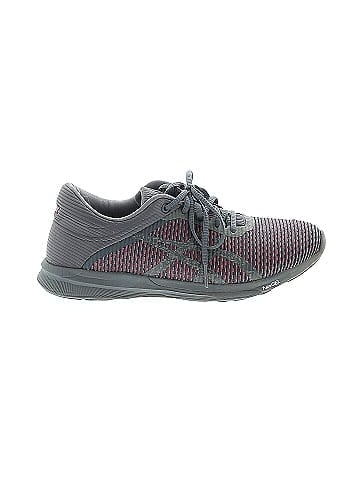 Asics Sneakers (view 1)
