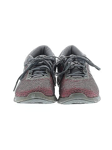 Asics Sneakers (view 2)