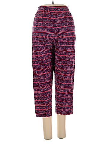 Marc by Marc Jacobs Casual Pants (view 2)