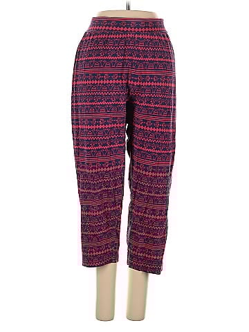 Marc by Marc Jacobs Casual Pants (view 1)