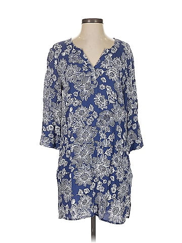 Gap Outlet Casual Dress (view 1)
