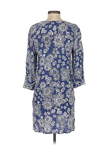Gap Outlet Casual Dress (view 2)