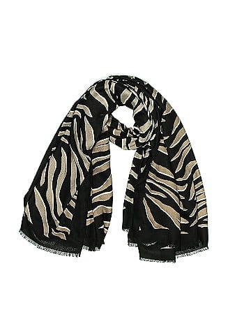 H&M Scarf (view 1)