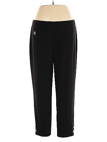 Joseph Ribkoff Active Pants (view 1)
