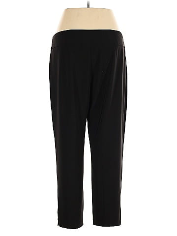 Joseph Ribkoff Active Pants (view 2)