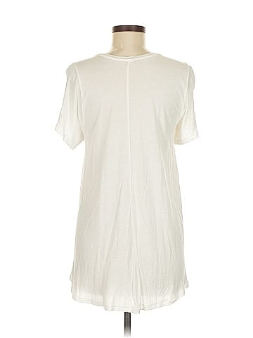 Zara Collection Short Sleeve Top (view 2)