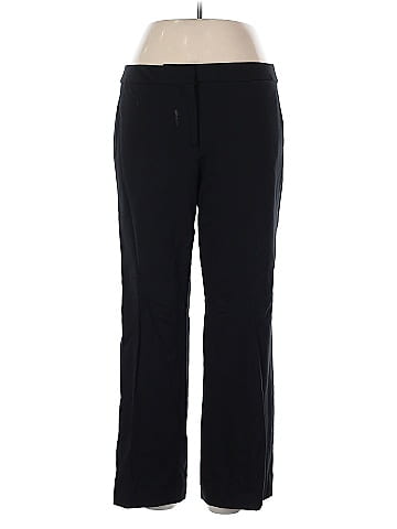 Argent Dress Pants (view 1)
