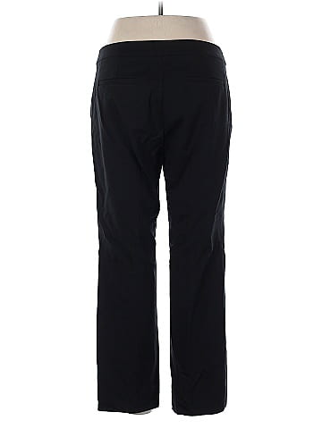 Argent Dress Pants (view 2)