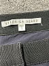 Veronica Beard Solid Blue Dress Pants Size 4 - photo 3