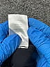 Veronica Beard Solid Blue Dress Pants Size 4 - photo 4