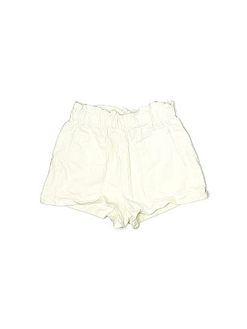 Polly Shorts (view 1)