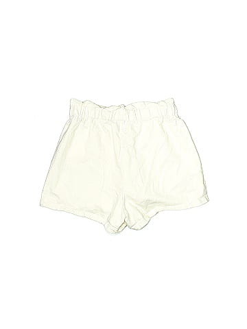 Polly Shorts (view 2)