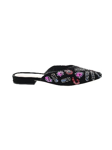 Loeffler Randall Mule/Clog (view 1)