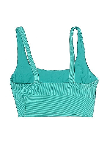 BEACHRIOT Sport Swimsuit Top (view 2)
