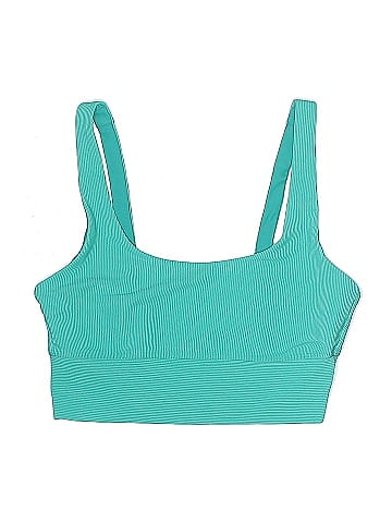 BEACHRIOT Sport Swimsuit Top (view 1)