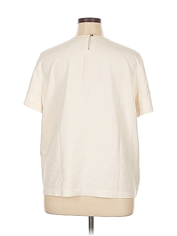 Orvis Short Sleeve Top (view 2)