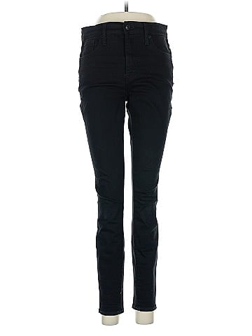 Madewell Jeans (view 1)