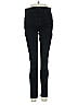 Madewell Black Jeans Size 28 waist - photo 1