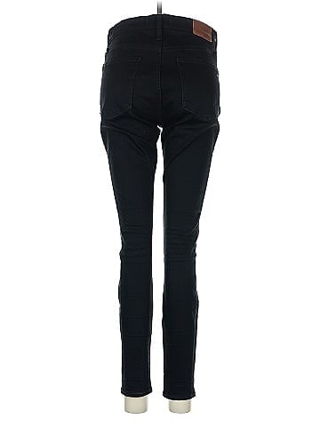 Madewell Jeans (view 2)