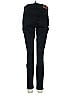 Madewell Black Jeans Size 28 waist - photo 2