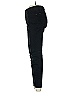 Madewell Black Jeans Size 28 waist - photo 5