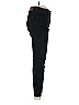 Madewell Black Jeans Size 28 waist - photo 4