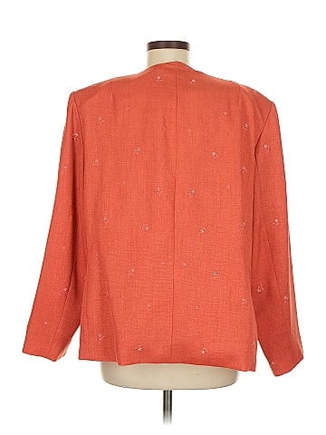 DressBarn Blazer (view 2)