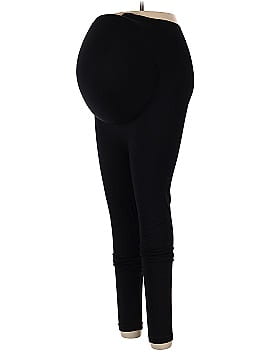 Blanqi Casual Pants (view 1)