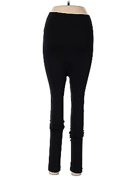 Blanqi Casual Pants (view 2)