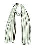 Damart Ivory Scarf Size P (petite) - photo 1