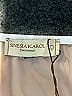 Sinesia Karol White Swimsuit Bottoms Size L - photo 3