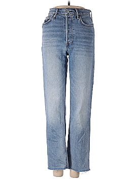 Denim Forum Jeans