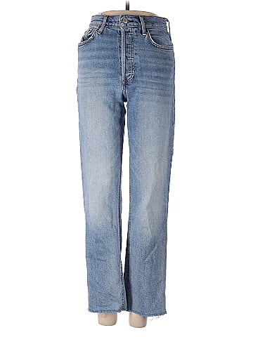 Denim Forum Jeans (view 1)