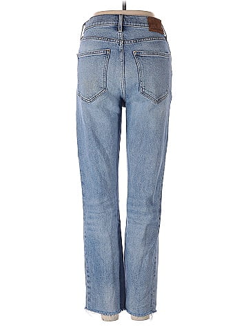 Denim Forum Jeans (view 2)