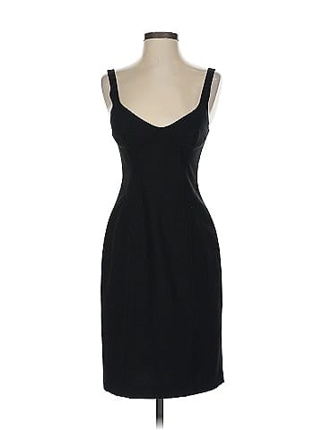 Moda International Cocktail Dress (view 1)