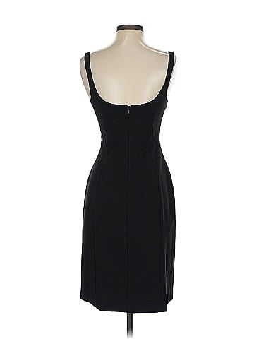 Moda International Cocktail Dress (view 2)