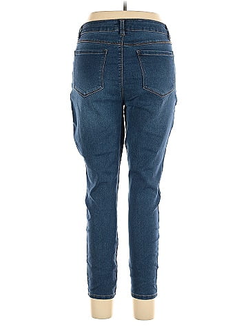 Jeans Jeans (view 2)
