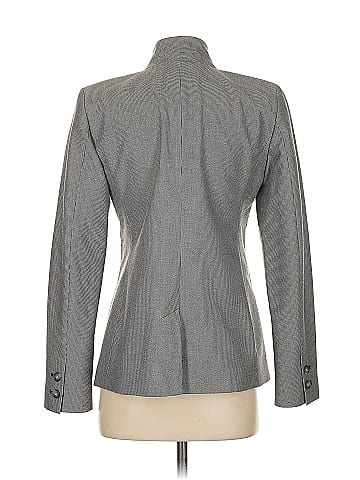 Ann Taylor LOFT Outlet Blazer (view 2)