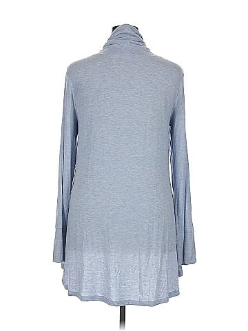 Cuddl Duds Long Sleeve T-Shirt (view 2)