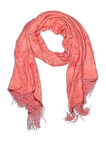 Collection 18 Scarf (view 1)