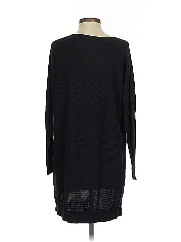 Trouve Pullover Sweater (view 2)