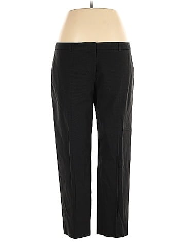 Piazza Sempione Dress Pants (view 1)