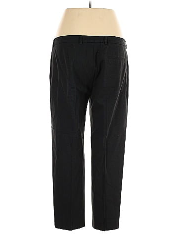 Piazza Sempione Dress Pants (view 2)