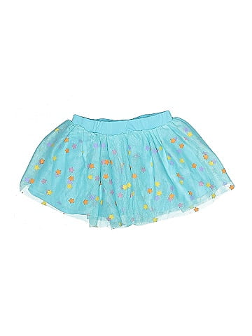 Nickelodeon Skirt (view 2)