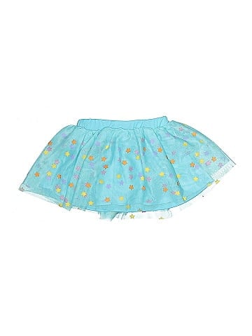 Nickelodeon Skirt (view 1)