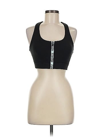 P.E Nation X H&M Sports Bra (view 1)